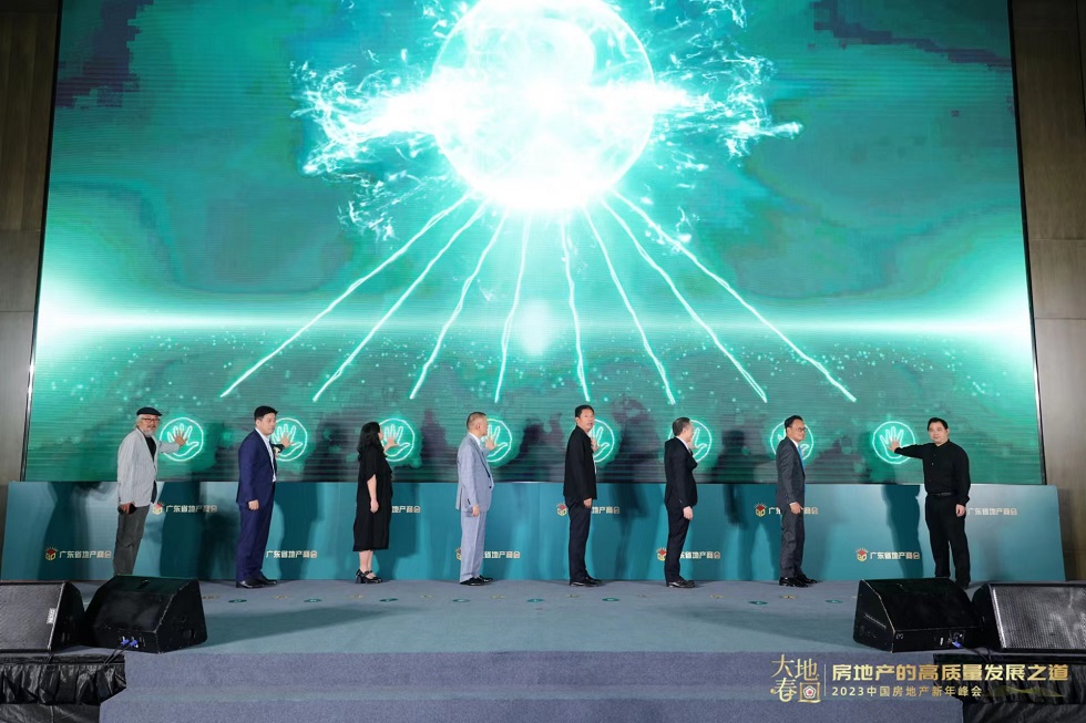 1680077034165049.jpg 1.jpg