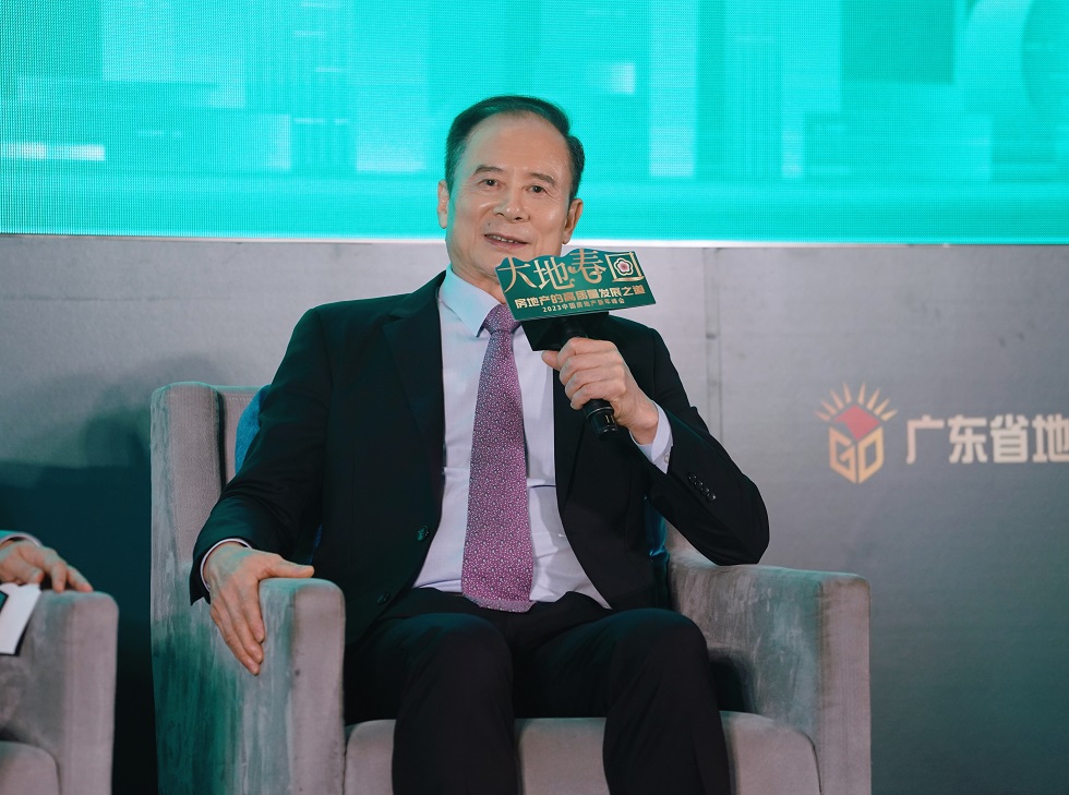 1680077160305161.jpg 4.jpg