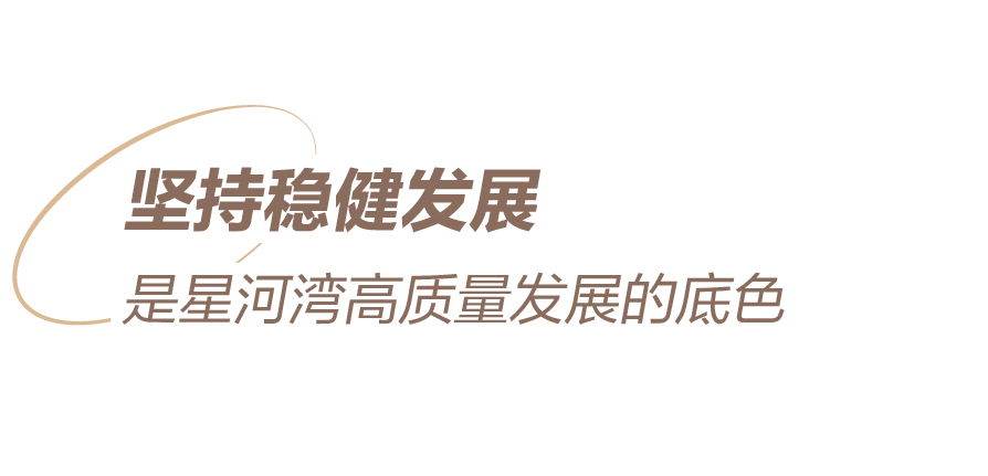 1680077183645568.jpg 微信圖片_20230323223339.jpg