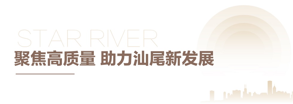 1680078006977778.jpg 319122f5d2551d1b09138fe8e5cfa8f.jpg