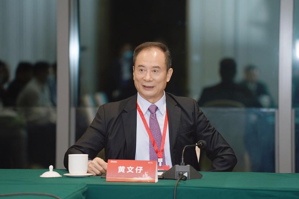 1680078037299336.jpg 微信圖片_202303241333359.jpg