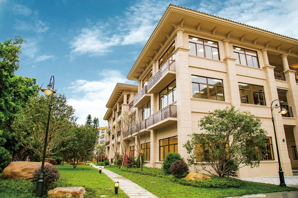 1680078063574868.jpg 微信圖片_20230324215629.jpg