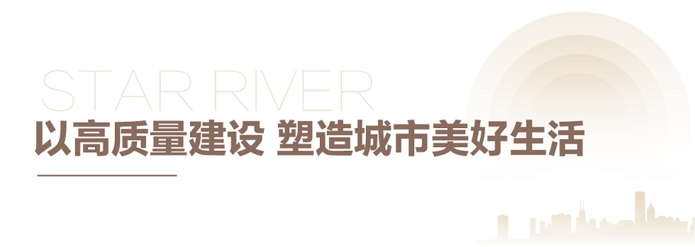 1680078090755242.jpg 4364b8fe5a7e47c4ed5d6776fb89878.jpg