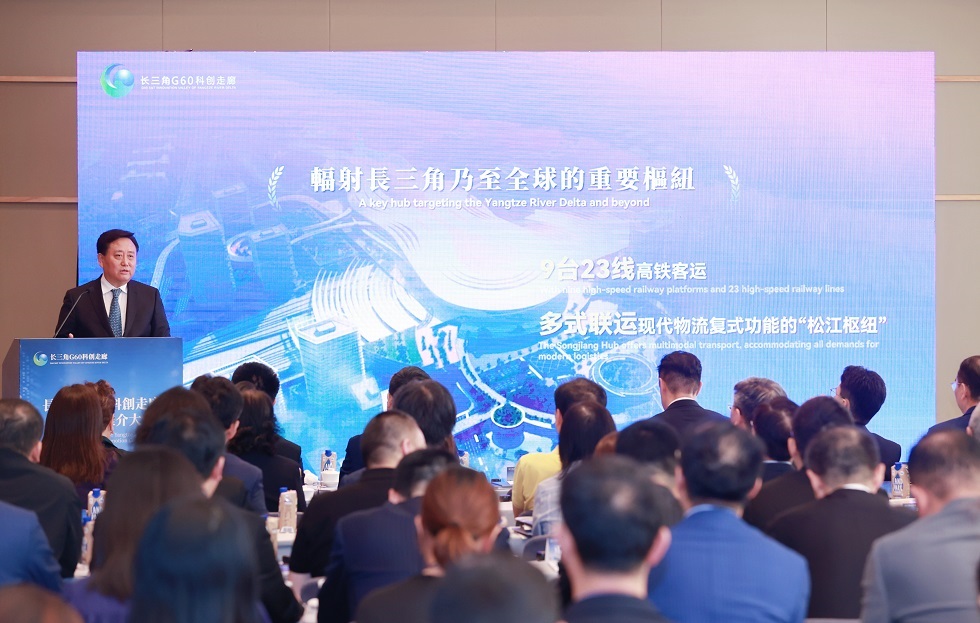 1682644547245746.jpg 01.jpg