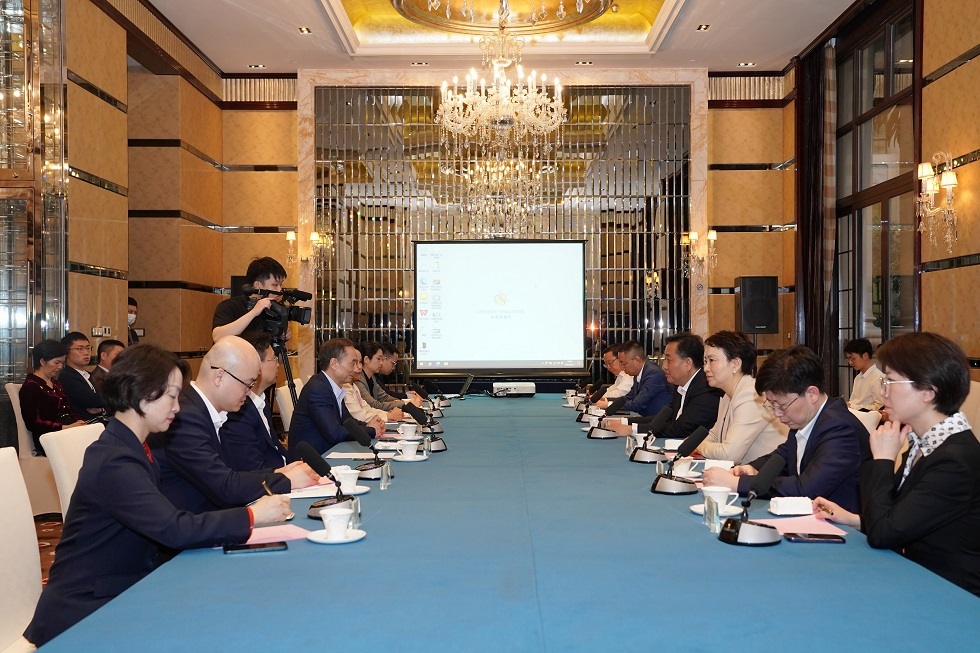 1682644660991054.jpg 03.jpg