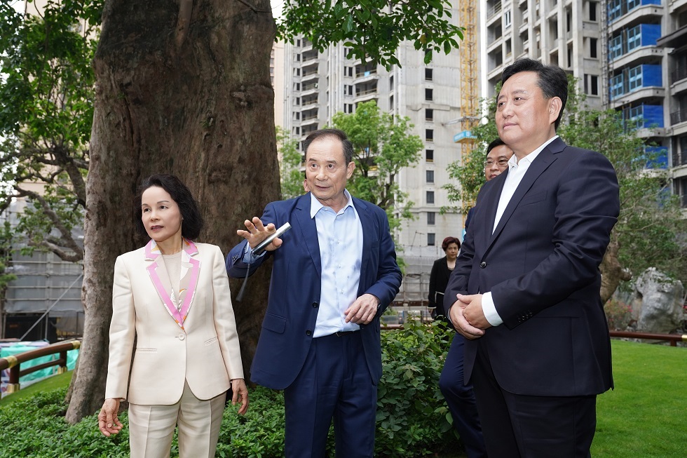 1682644694833154.jpg 04.jpg