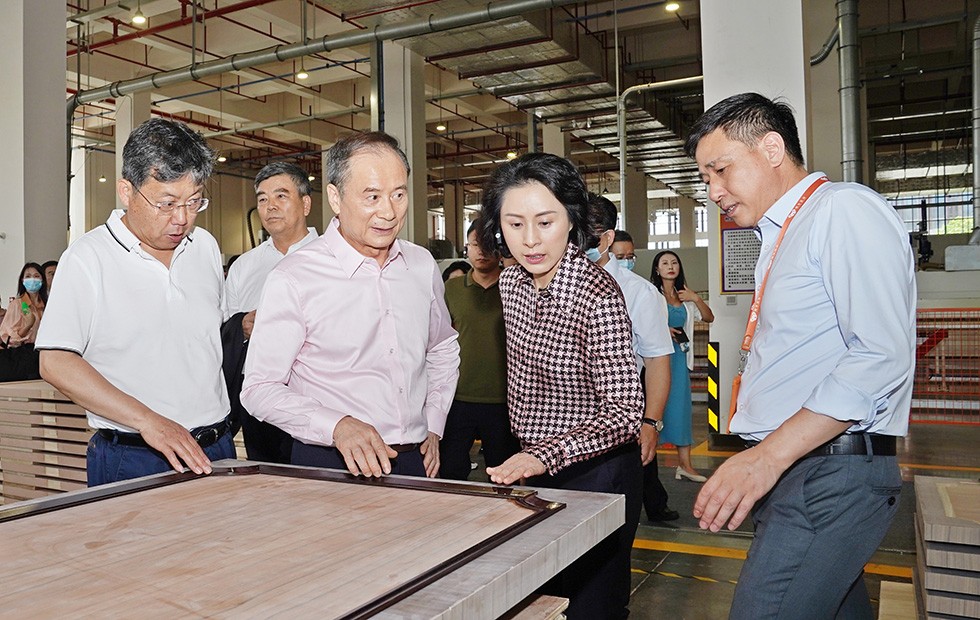 1685348862248516.jpg 圖4.jpg