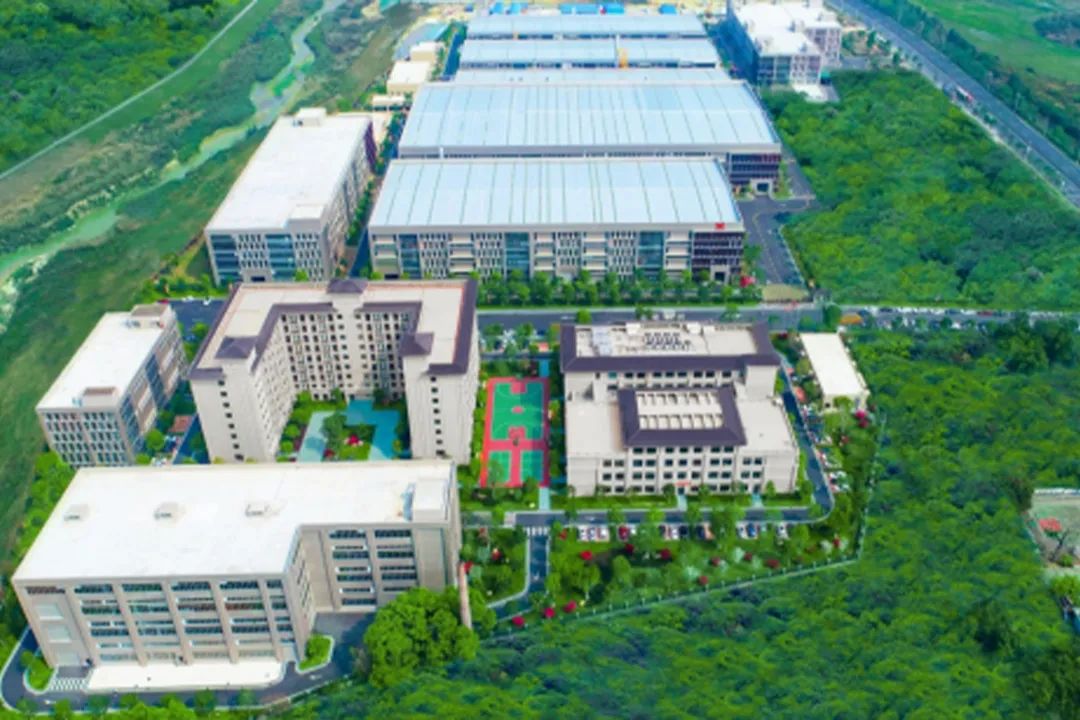 1686648499165536.jpg 1686648499165536.jpg