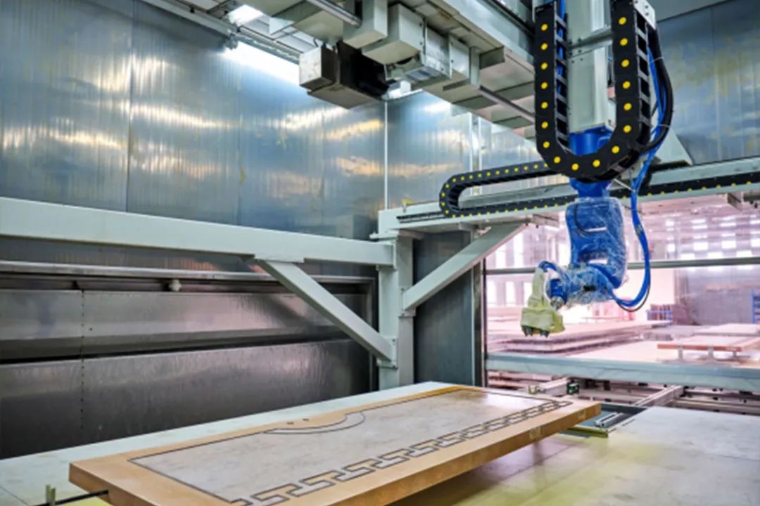 1686648499683475.jpg 1686648499683475.jpg