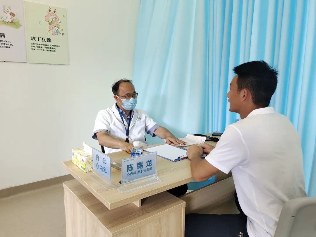 1687311122341210.jpg 1687311122341210.jpg