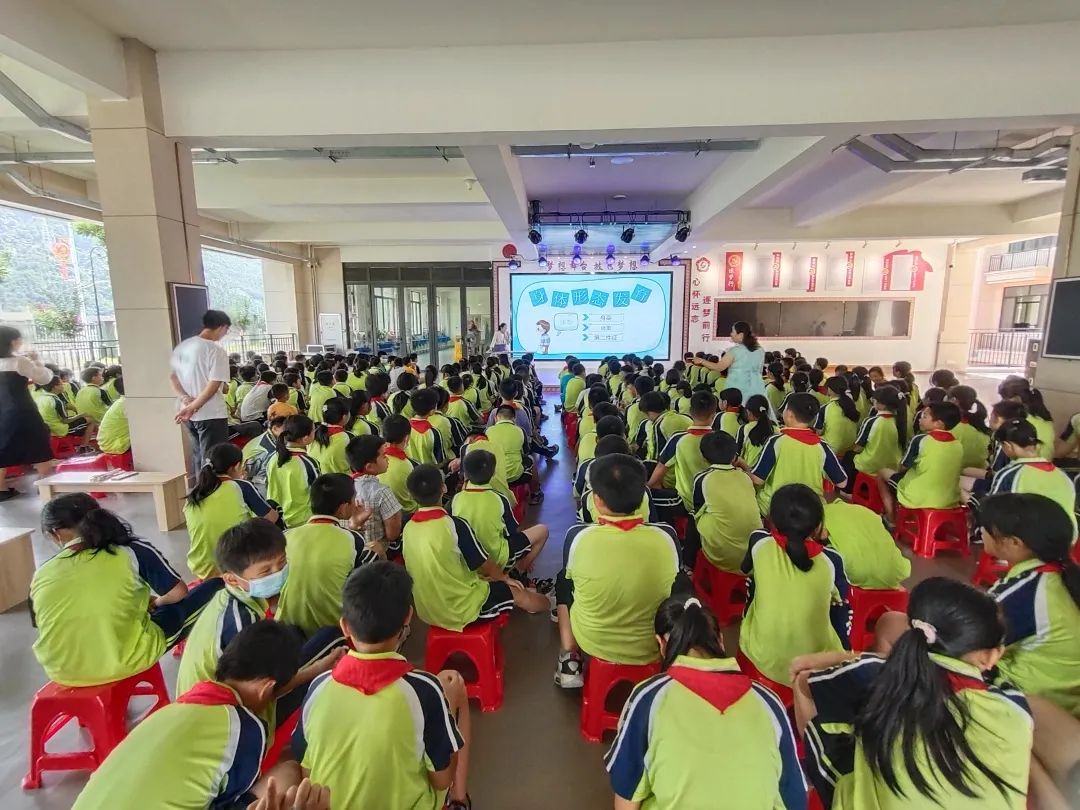 1687311248446543.jpg 1687311248446543.jpg