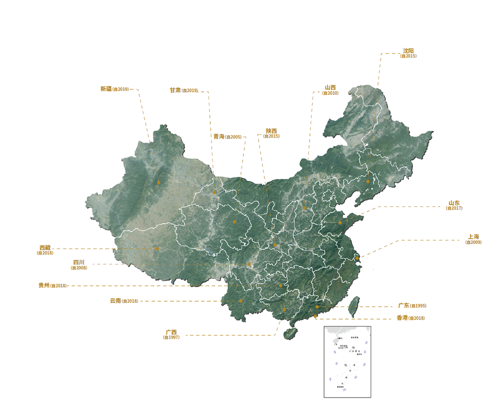 1687919334606298.png 1-1.png