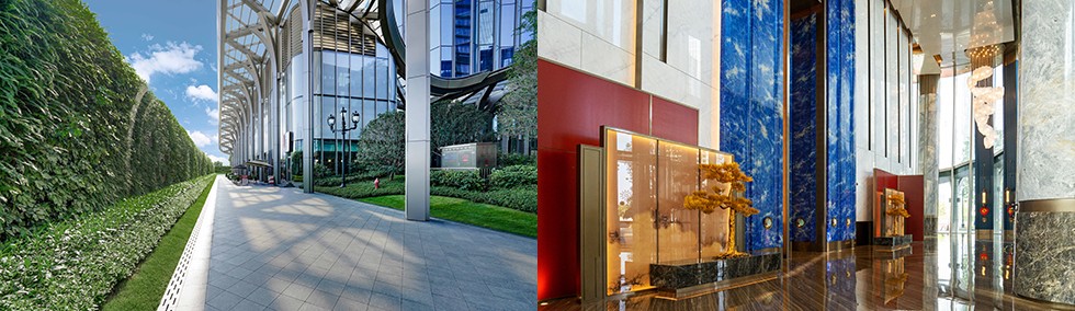 1688001770954000.jpg 2-1.jpg