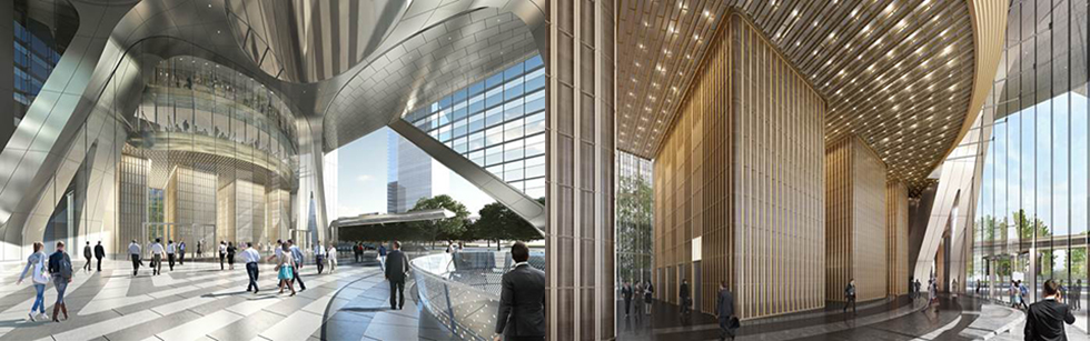 1688003746827875.jpg 2-1.jpg