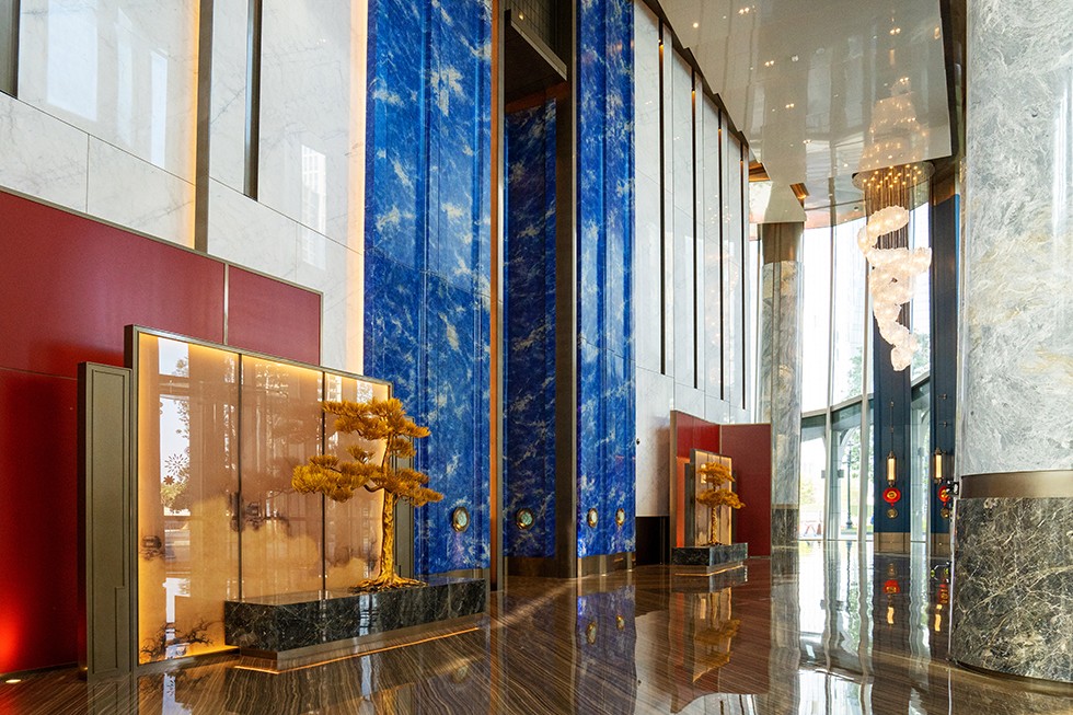 1688004329759585.jpg 1-1.jpg