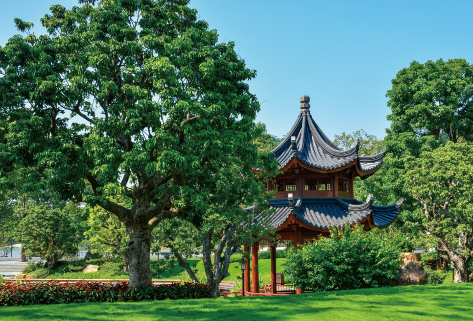 1688529888537133.png 1688529888537133.png