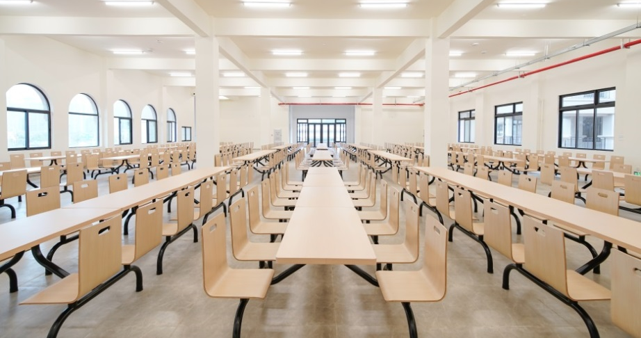 1688529959251136.png 1688529959251136.png