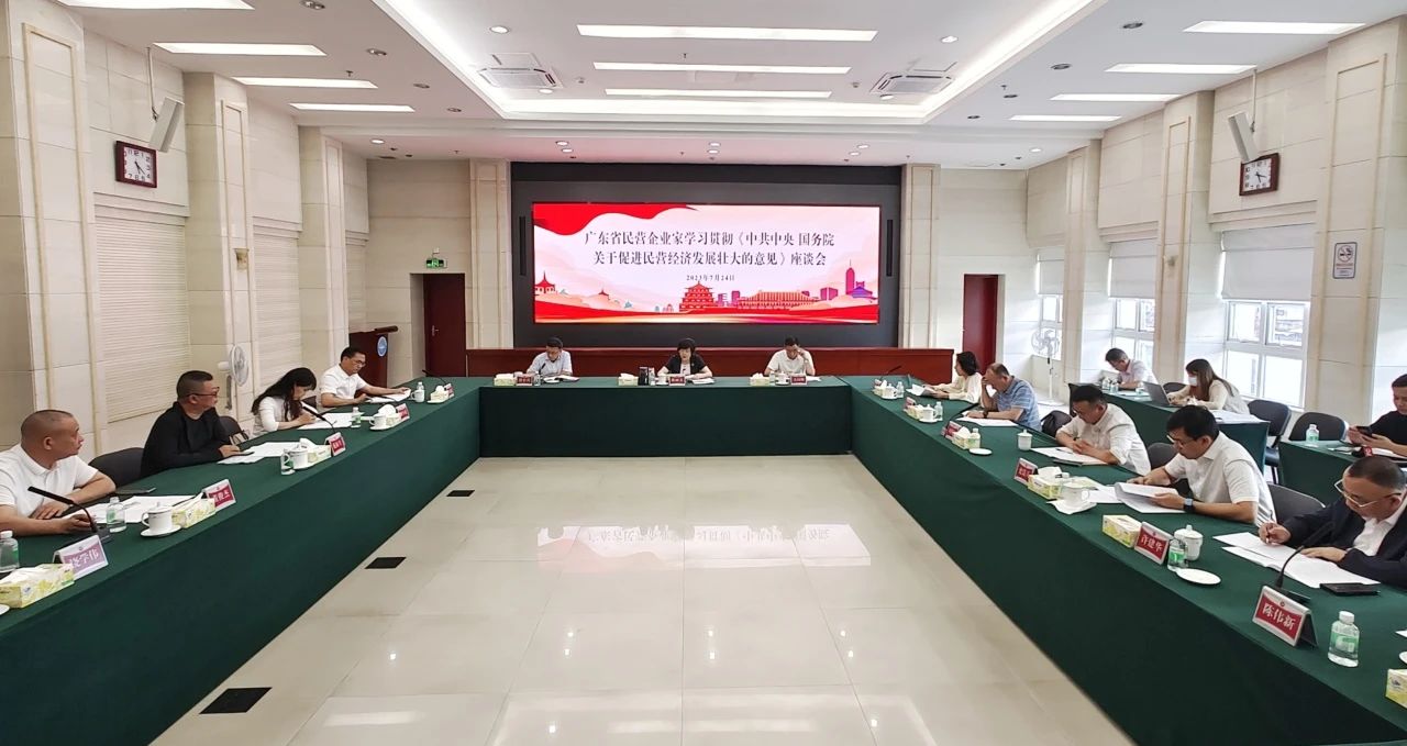 1690440134818746.jpg 1690440134818746.jpg