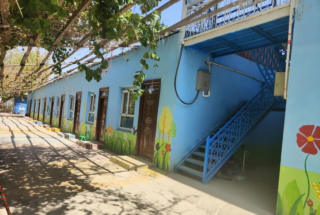 1690451013885976.jpg 1690451013885976.jpg