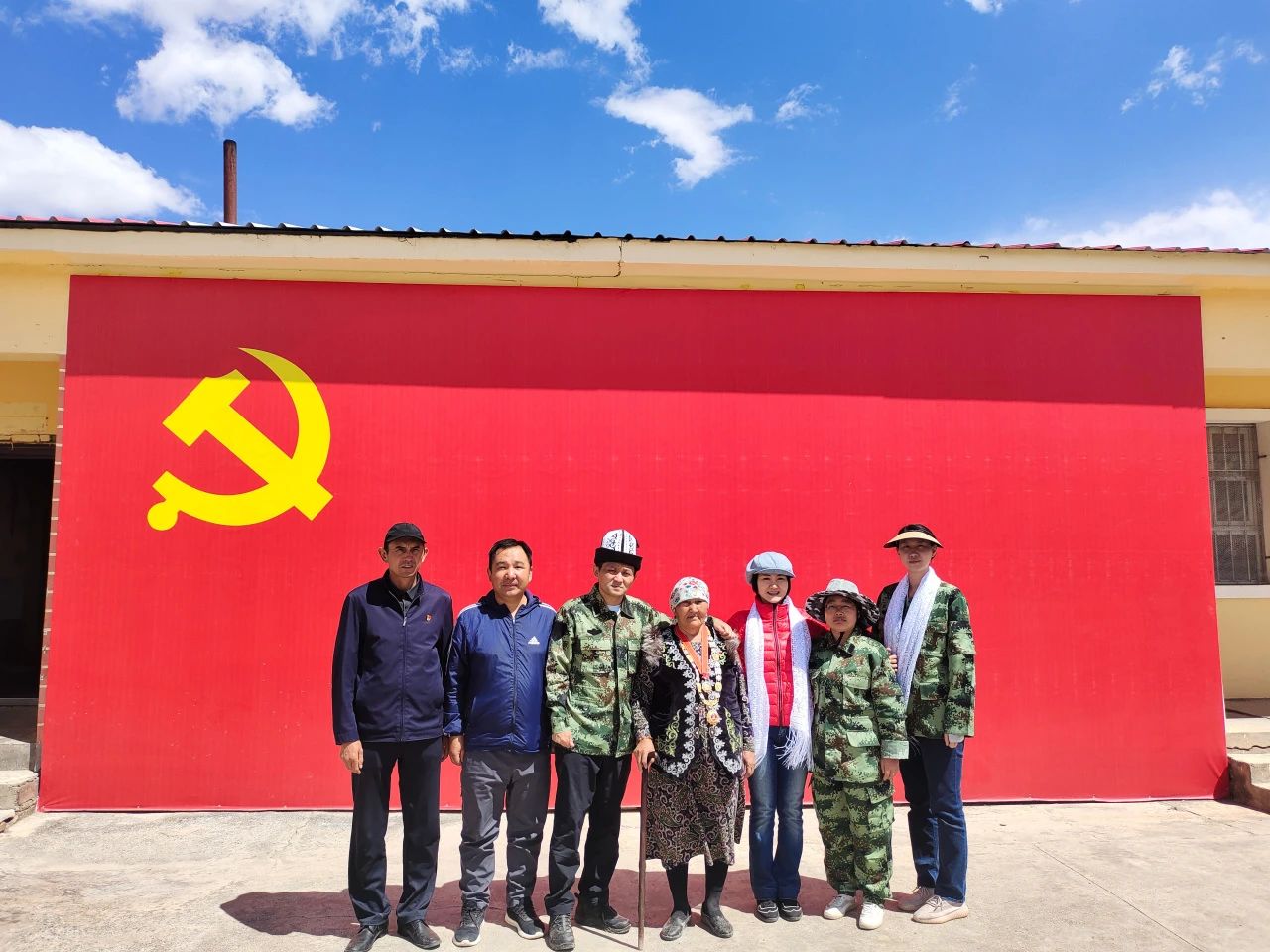 1690451242836825.jpg 1690451242836825.jpg