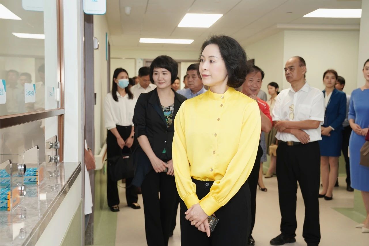 1692952957791038.jpg 1692952957791038.jpg