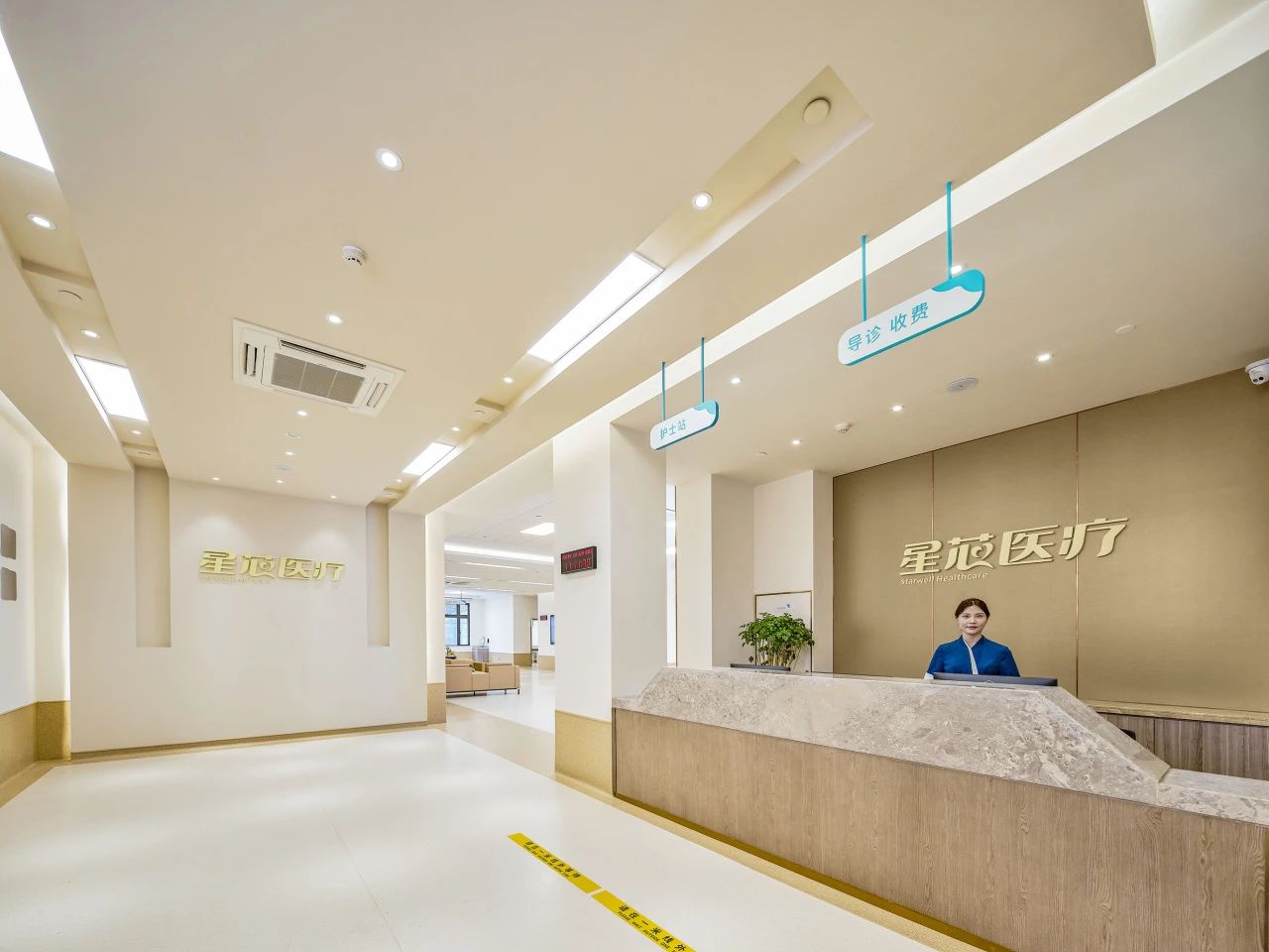 1692953124732267.jpg 04.jpg