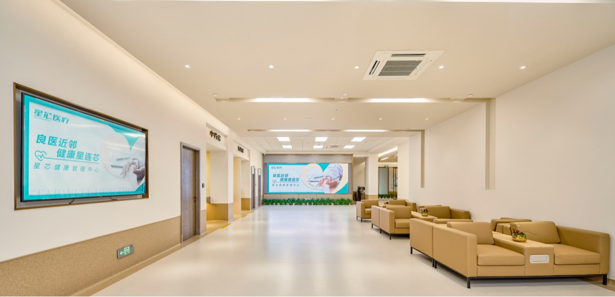 1692953571468345.png 1692953571468345.png