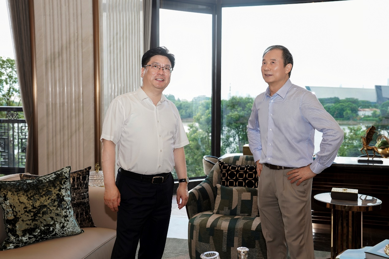 1693301481592069.png 1693301481592069.png