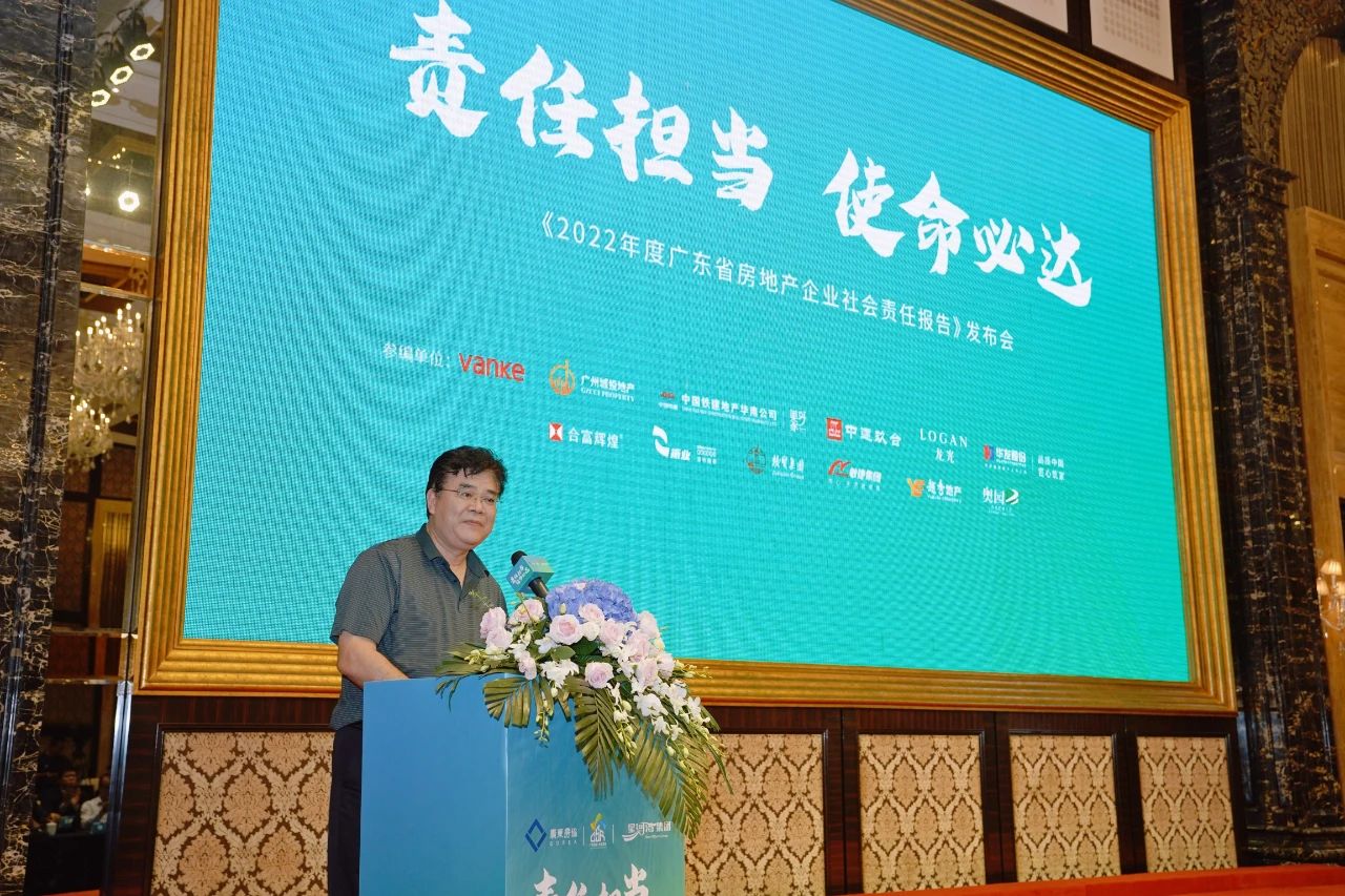 1695019342705327.jpg 1695019342705327.jpg