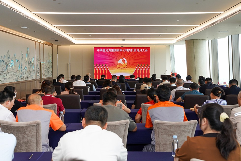 1698976845257917.jpg 2-1.jpg