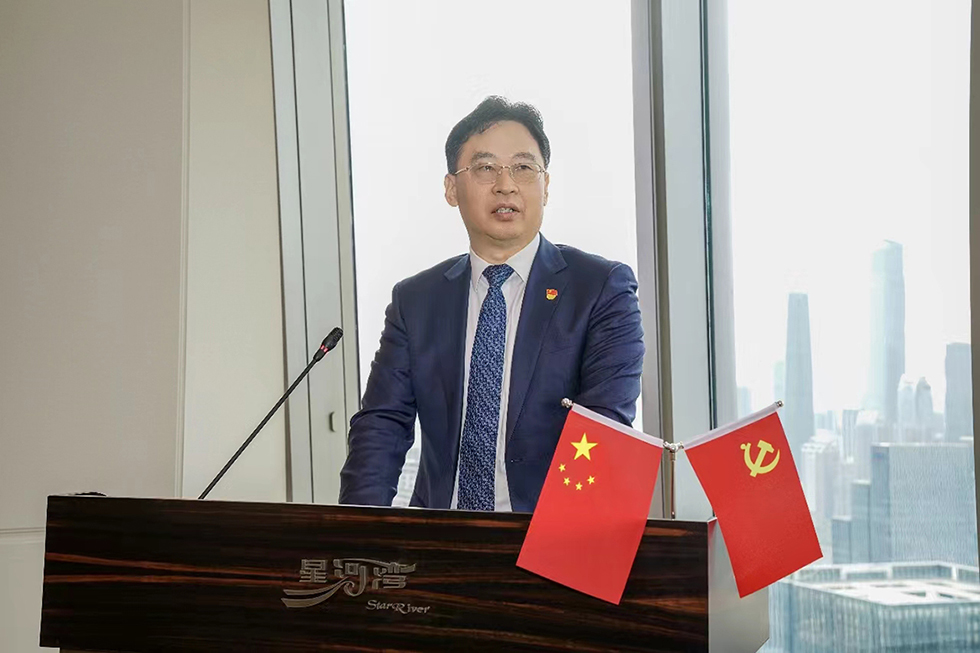 1698976854396275.jpg 3-1.jpg