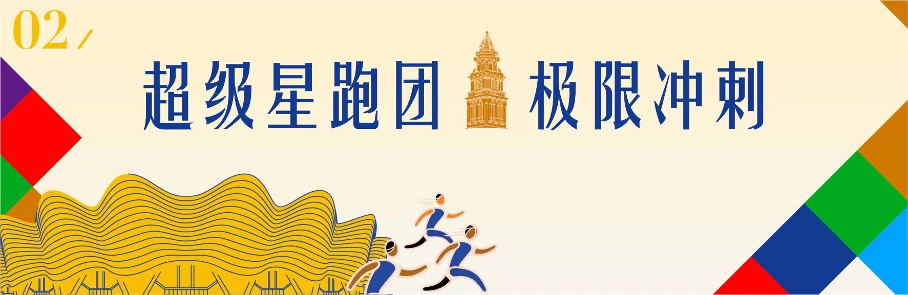 1701144427345316.jpg 1701144427345316.jpg