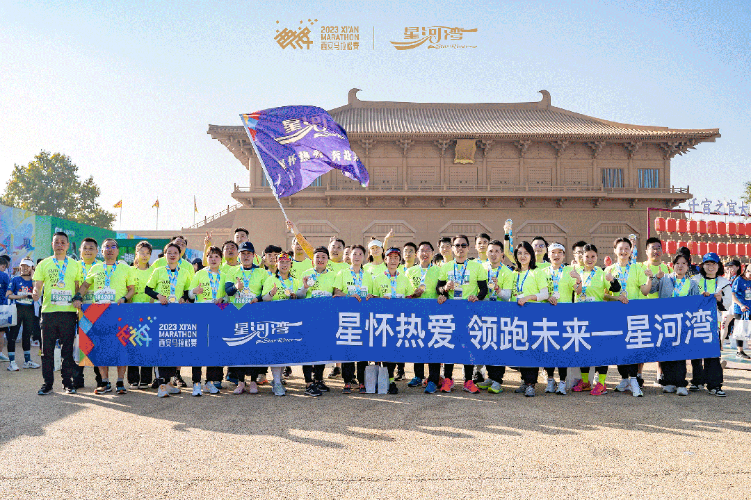 1701144479597007.gif 1701144479597007.gif