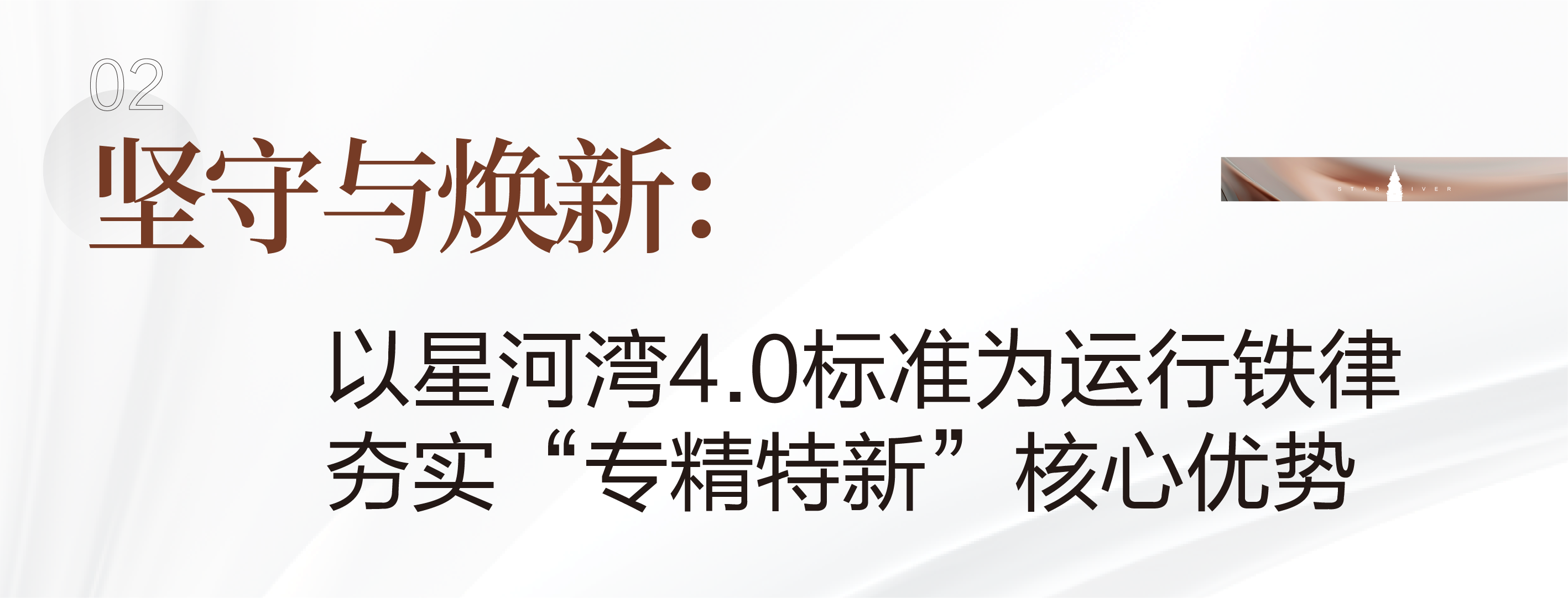 1701145366265560.png 1701145366265560.png