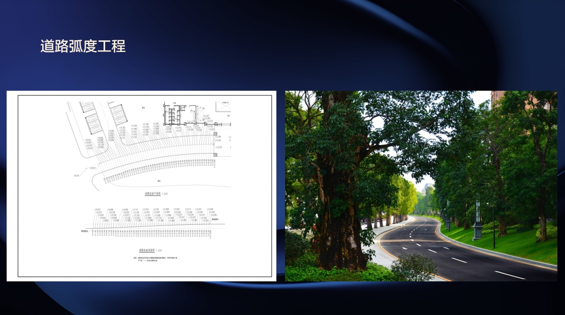 1701146429452580.png 1701146429452580.png