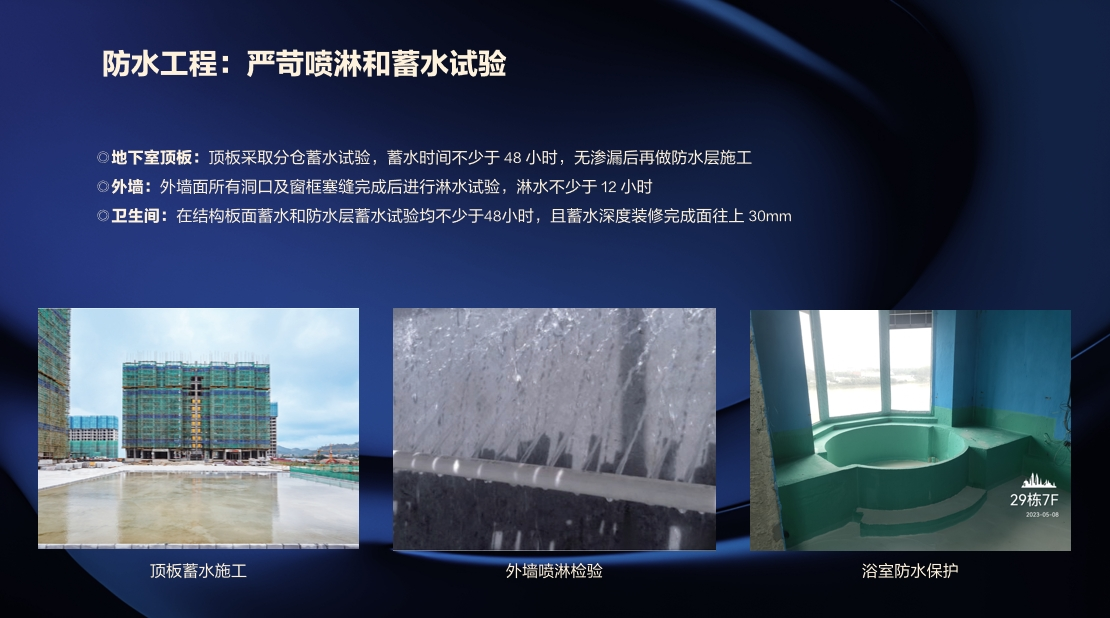 1701146446129554.png 1701146446129554.png