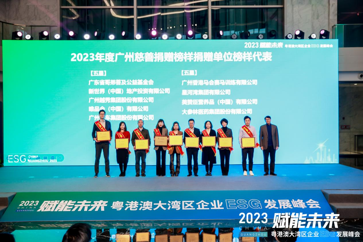 1703731357545983.png 1703731357545983.png