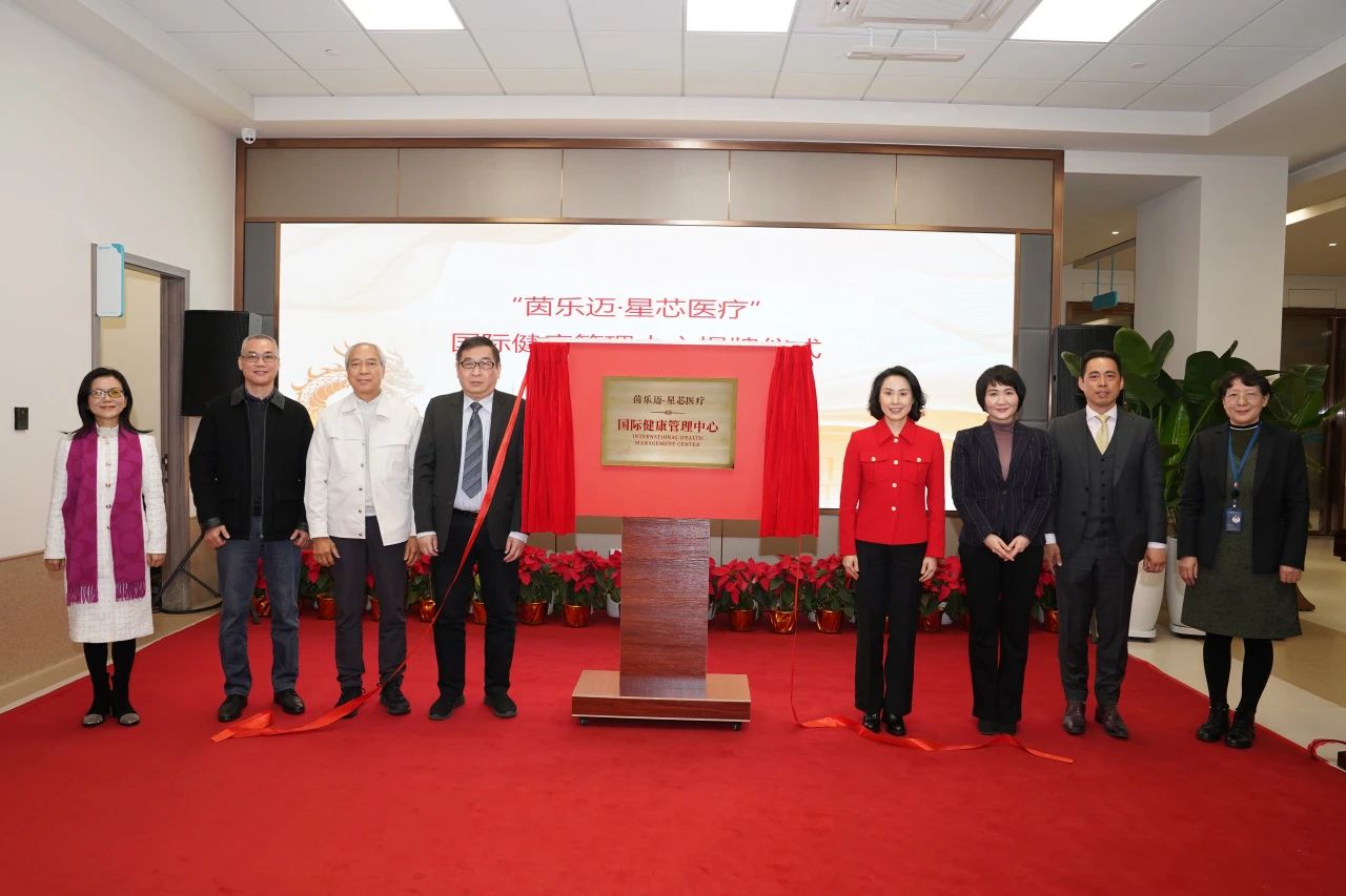 1712824611265928.jpg 1712824611265928.jpg