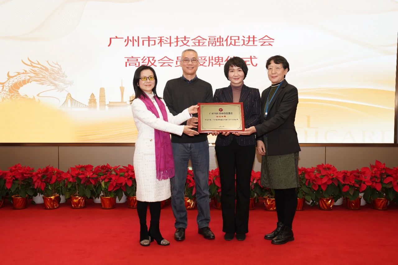 1712824657421193.jpg 02.jpg