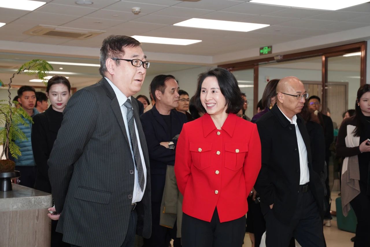 1712824803787550.jpg 1712824803787550.jpg