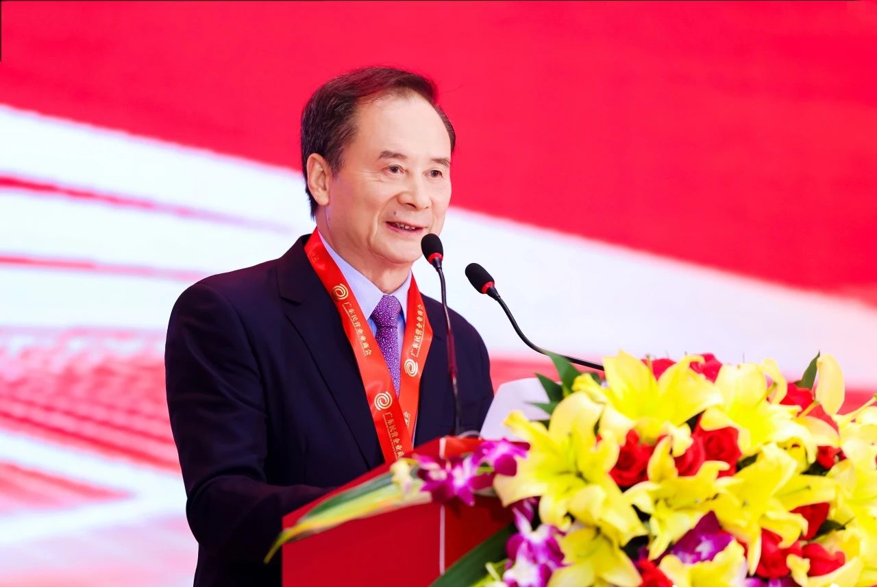 1712825393910386.jpg 01.jpg