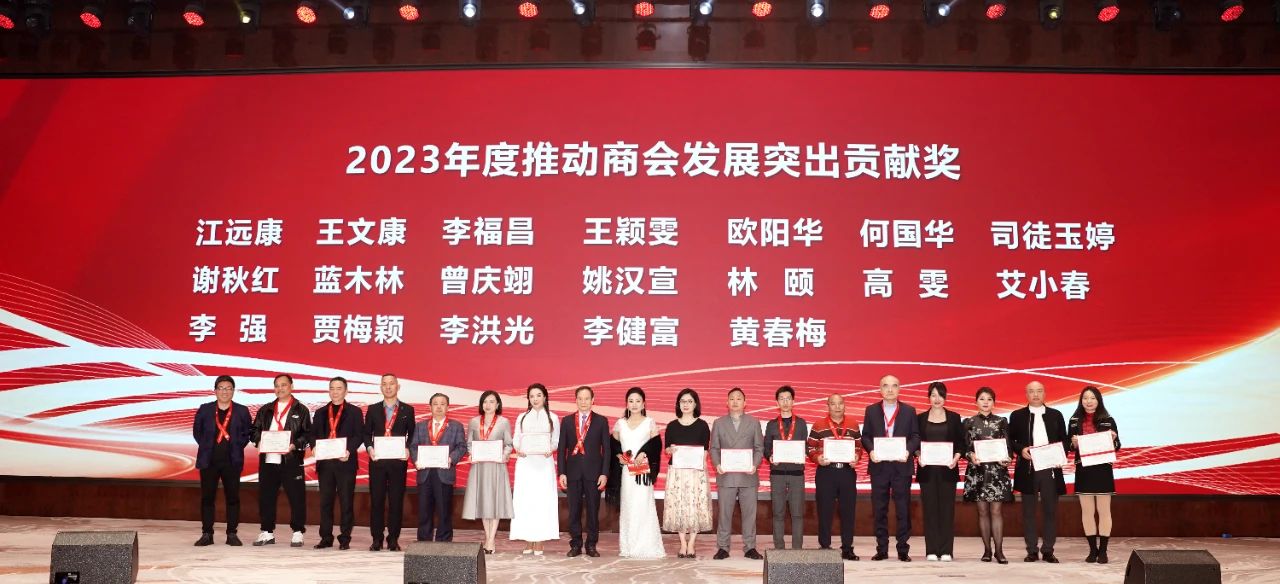 1712825463285774.jpg 1712825463285774.jpg