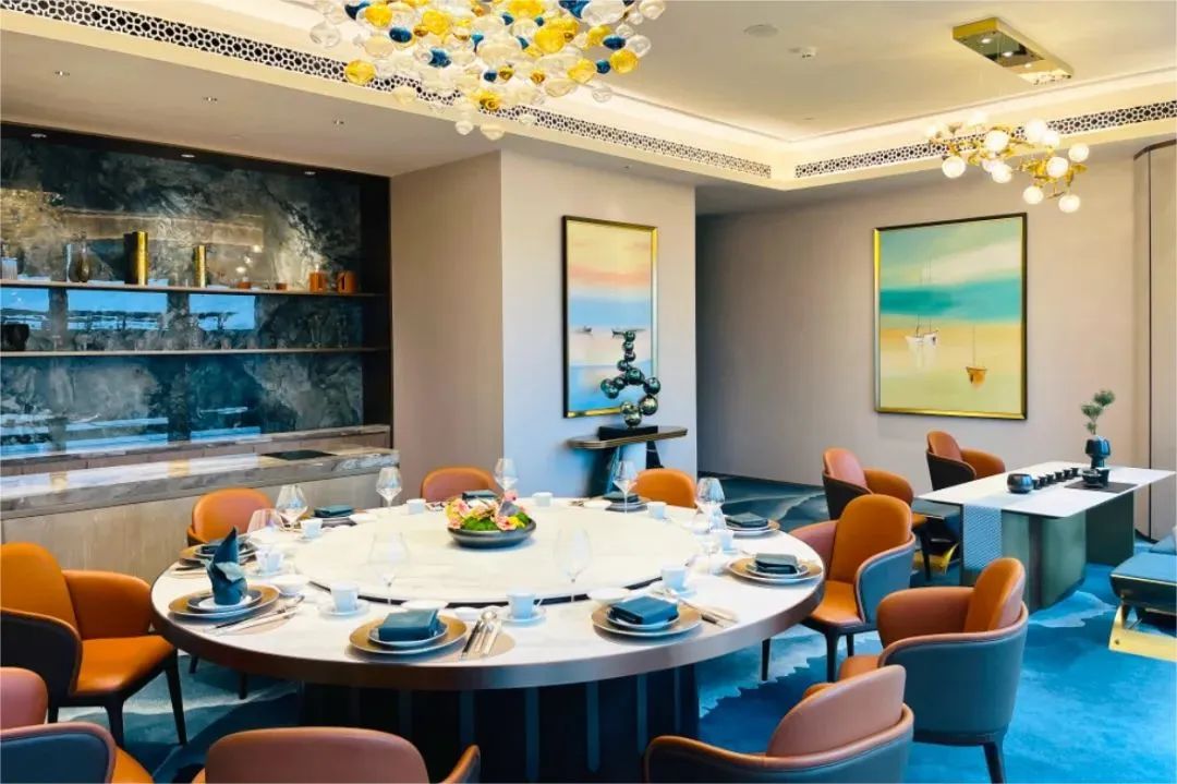 1719477105692118.jpg 1719477105692118.jpg