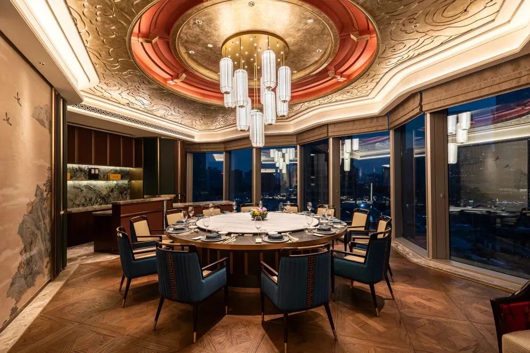 1719477246835909.jpg 1719477246835909.jpg