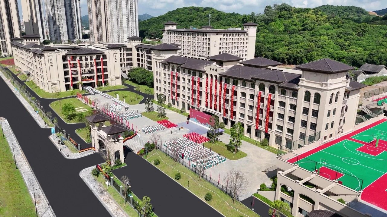 1725419095727608.jpg 1725419095727608.jpg