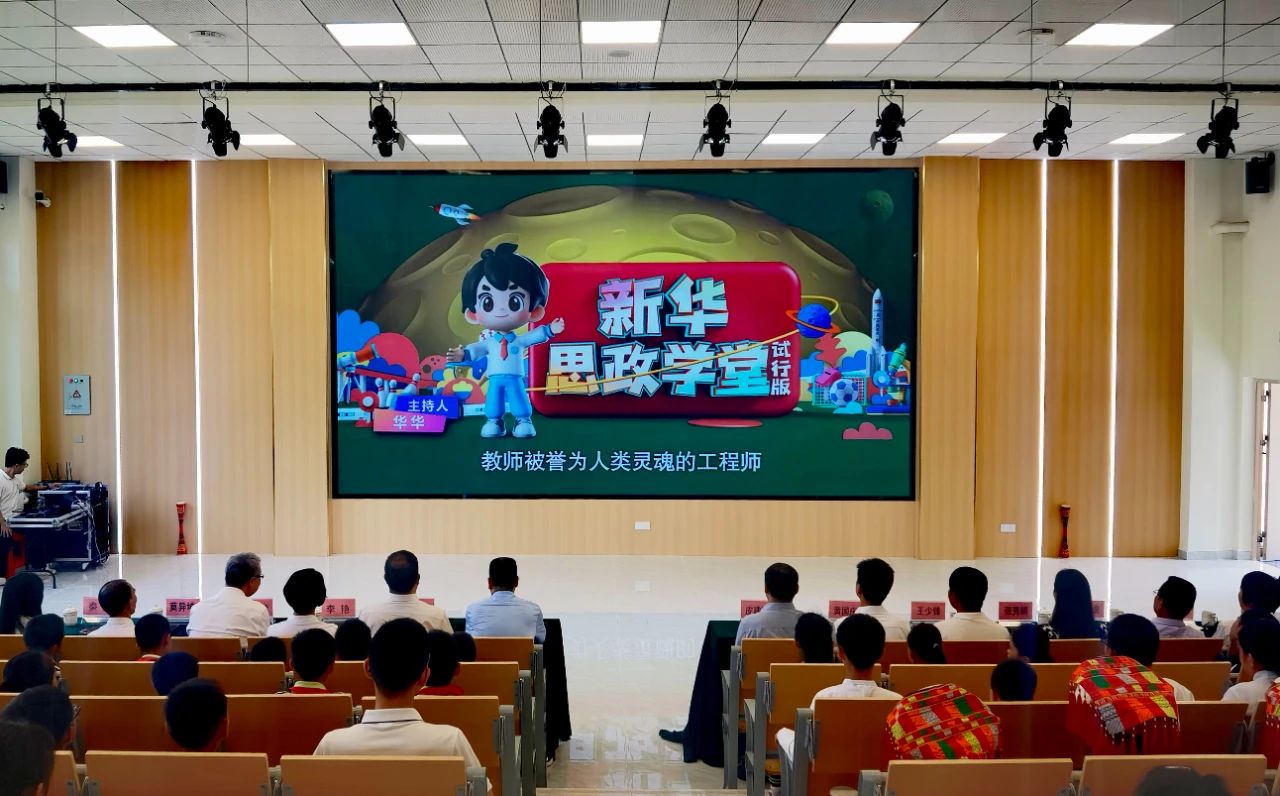 1726650722592623.jpg 1726650722592623.jpg