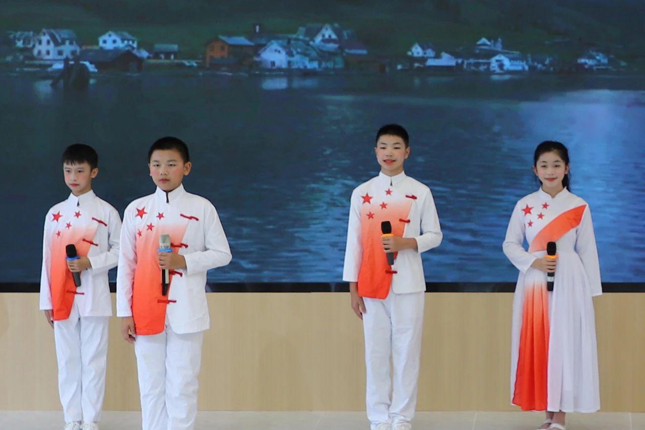 1726650858841312.jpg 1726650858841312.jpg