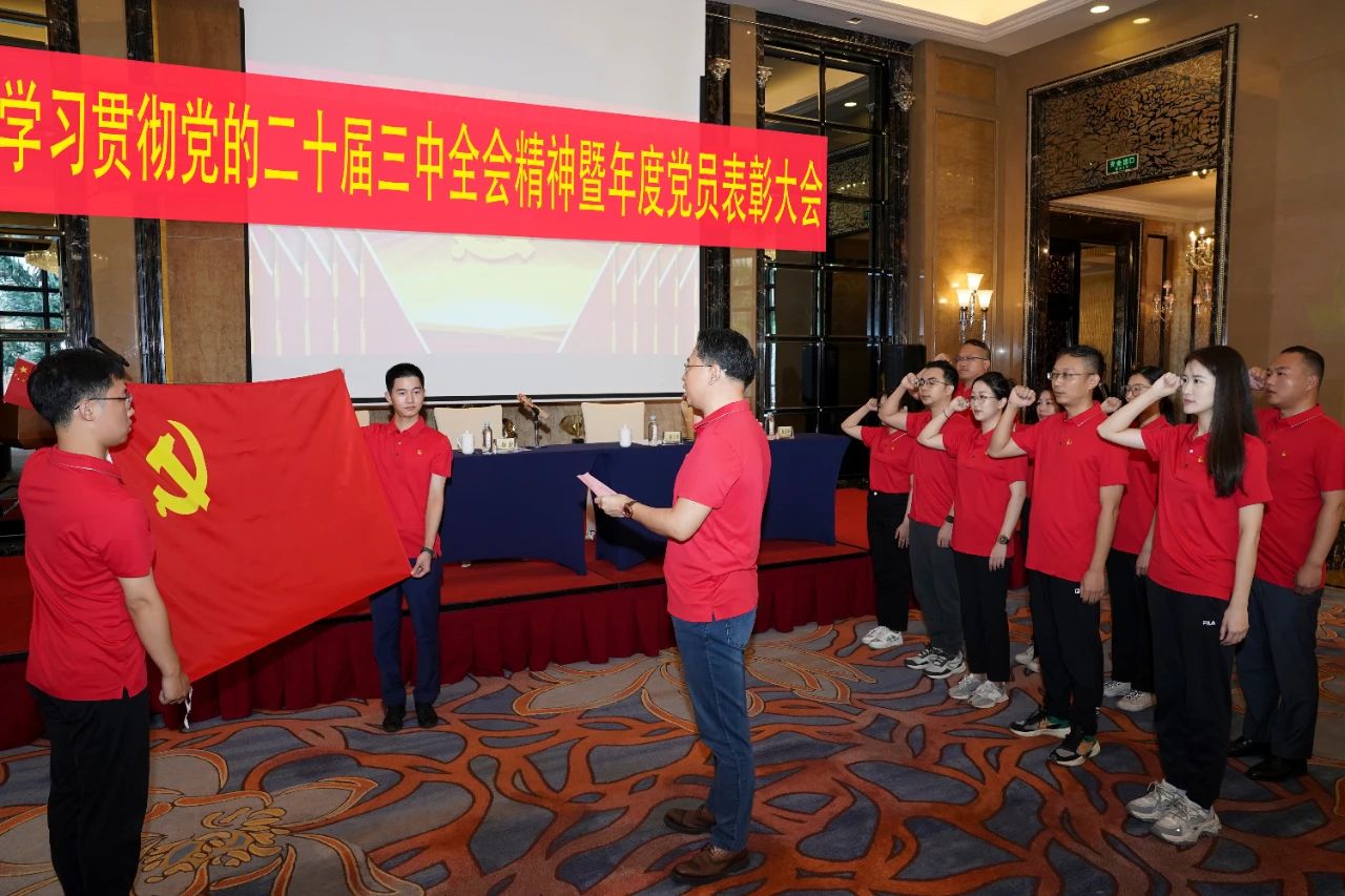 1727160335565812.jpg 1727160335565812.jpg