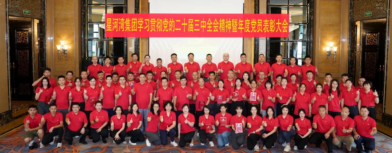 1727160368552231.jpg 1727160368552231.jpg