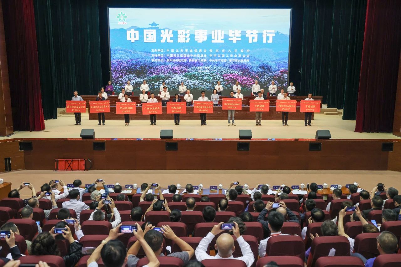 1729850180734355.jpg 1729850180734355.jpg